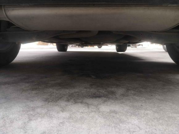 [温州·浙C] 二手大众T-ROC探歌2018款 230TSI DSG两驱时尚型 国V