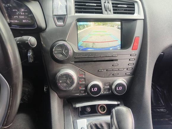 [杭州·皖K] 二手DSDS 52013款 1.6T 豪华版THP200