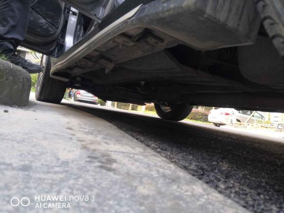 [宁波·浙B] 二手起亚智跑2011款 2.0L 自动两驱版Premium