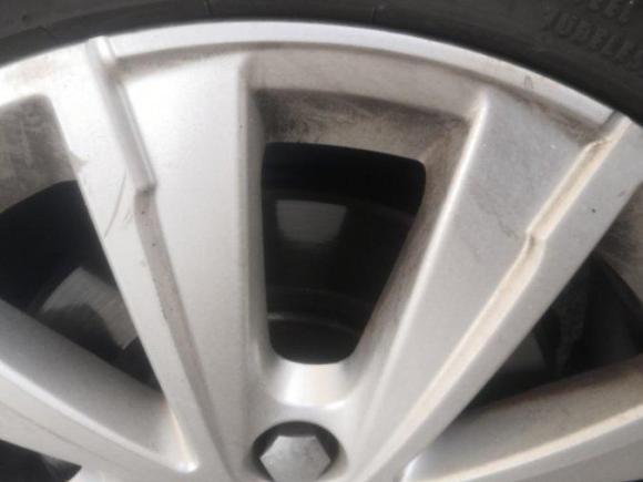 [西安·陕A] 二手标致标致308S2015款 1.2T 自动尚驰版