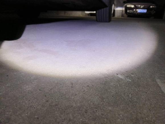 [南京·苏A] 二手凯迪拉克凯迪拉克XT42018款 28T 两驱豪华型