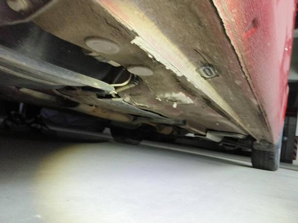 [苏州·苏E] 二手斯柯达昕动2018款 1.6L 自动舒适版