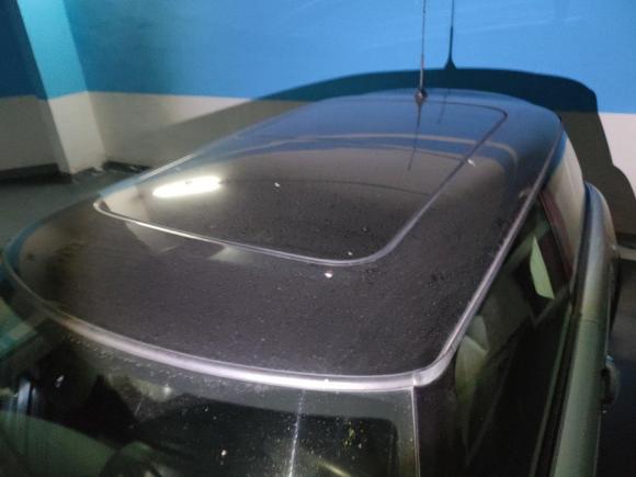 [上海·沪L] 二手MINIMINI2011款 1.6L COOPER Excitement