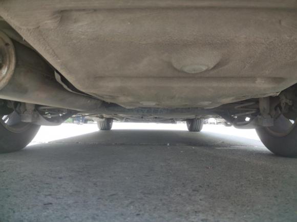 [上海·苏D] 二手大众朗逸2013款 改款经典 1.6L 自动风尚版