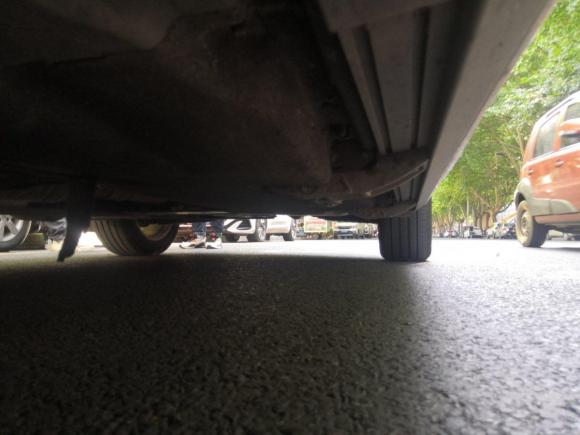 [西安·陕A] 二手奥迪奥迪Q5L2018款 40 TFSI 荣享进取型 国V