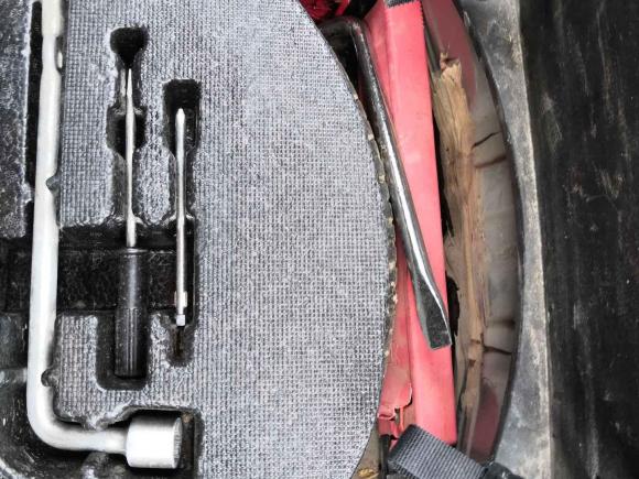 [北京·京N] 二手本田雅阁2014款 2.4L EX 豪华版