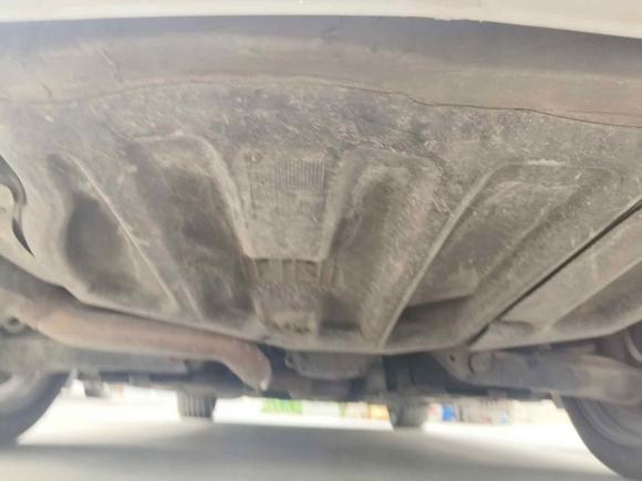 [武汉·鄂A] 二手奔驰奔驰E级2010款 E 260 CGI Coupe