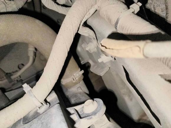 [温州·浙C] 二手别克英朗2015款 15N 自动精英型