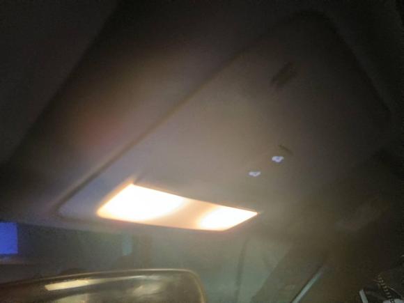 [无锡·苏B] 二手别克英朗2021款 改款 典范 1.5L 自动精英型