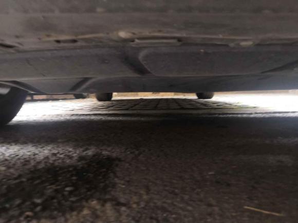 [成都·川F] 二手大众速腾2019款 200TSI 手动舒适型 国VI