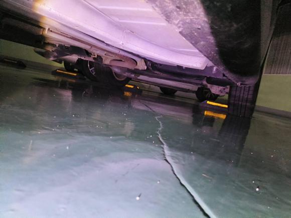 [深圳·豫Q] 二手雪铁龙雪铁龙C3-XR2015款 1.6L 手动时尚型