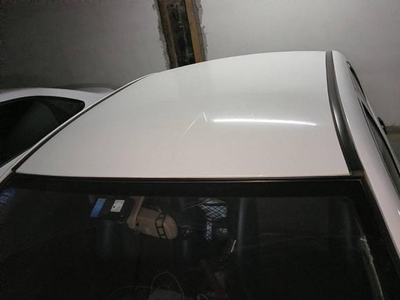 [济南·鲁A] 二手比亚迪比亚迪F32018款 1.5L 手动经典型