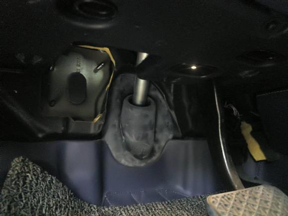 [杭州·浙A] 二手奔驰威霆2018款 2.0T 精英版 8座 国VI