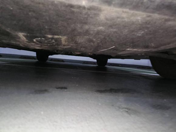 [南京·苏A] 二手MINIMINI2018款 1.5T COOPER 经典派 五门版