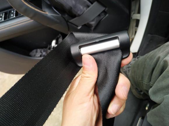 [苏州·苏E] 二手哈弗哈弗大狗2021款 1.5T DCT两驱边牧版