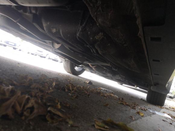 [广州·粤A] 二手奔腾奔腾T772020款 PRO 280 TID 自动豪华型