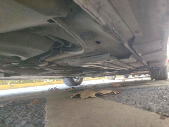 [武汉·鄂A] 二手马自达马自达3星骋2012款 两厢 2.0L 自动豪华型