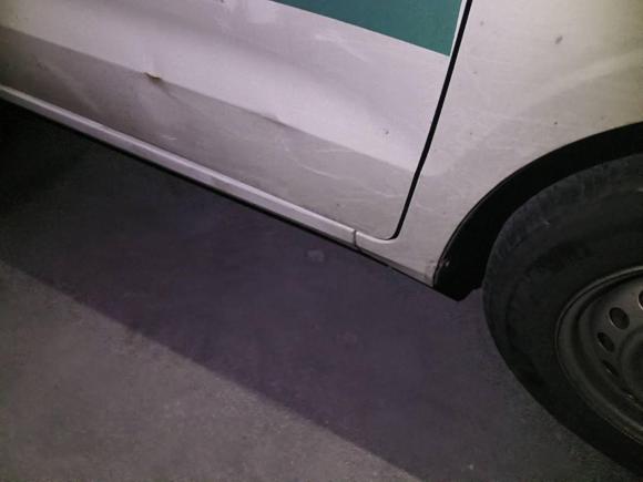 [南京·苏A] 二手五菱汽车五菱宏光V2019款 1.5L劲取版国VI LAR