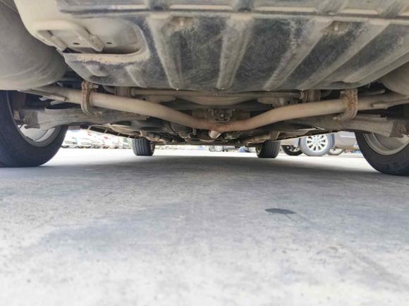 [芜湖·皖B] 二手日产天籁2015款 2.0L XL-Sporty欧冠运动版