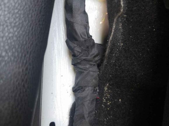 [广州·粤M] 二手吉利汽车博越2016款 1.8TD 自动智尊型