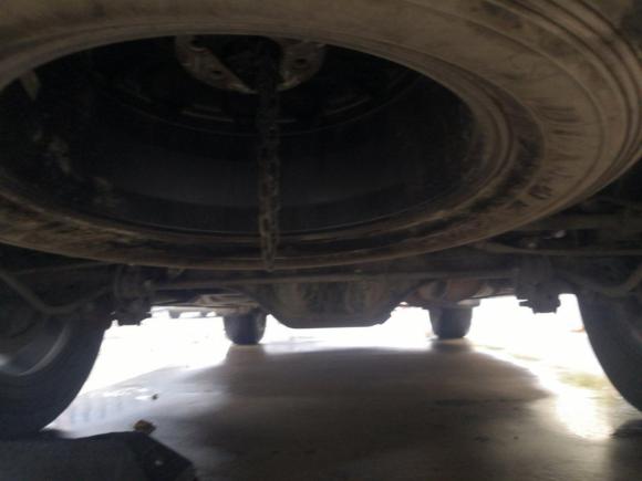 [南京·苏A] 二手日产途达2020款 2.5L XL Upper 4WD 自动四驱豪华版