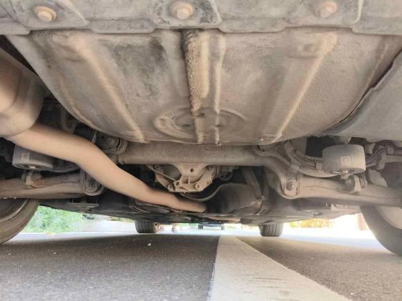 [义乌·浙G] 二手宝马宝马5系2017款 525Li 豪华设计套装