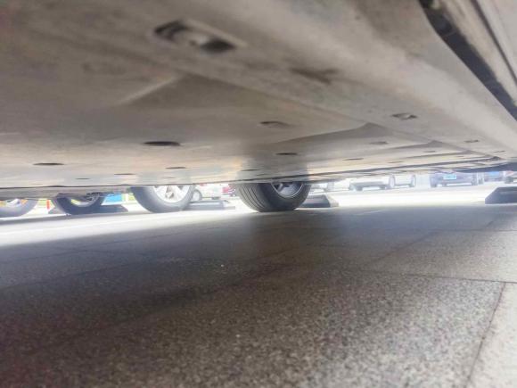 [宁波·浙B] 二手大众ID.4 X2021款 Pure 纯净版