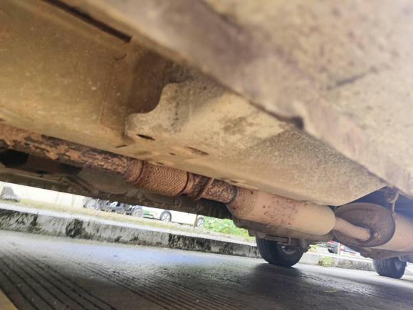 [温州·浙C] 二手五菱汽车五菱宏光V2019款 1.5L劲享版国VI LAR