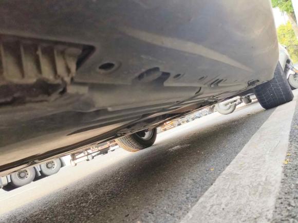 [合肥·皖A] 二手宝马宝马X52011款 xDrive35i 领先型