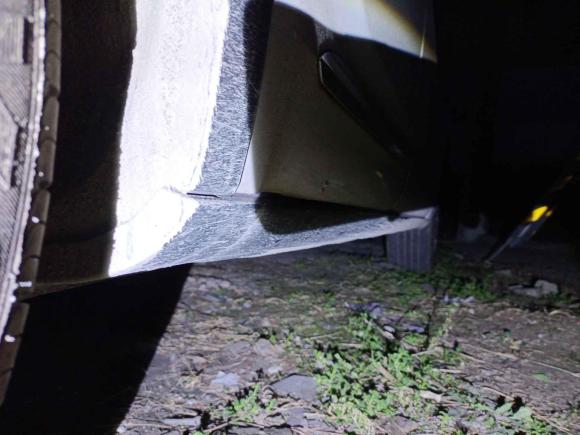 [上海·浙B] 二手众泰大迈X72017款 1.8T DCT豪华型