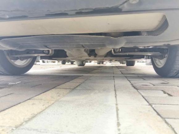 [佛山·粤E] 二手宝马宝马7系2019款 730Li 豪华套装