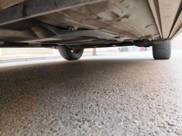 [济南·鲁A] 二手雷诺卡缤2015款 1.2T 自动豪华版