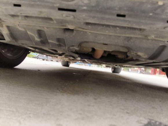 [温州·浙C] 二手本田奥德赛2018款 2.4L 智享版