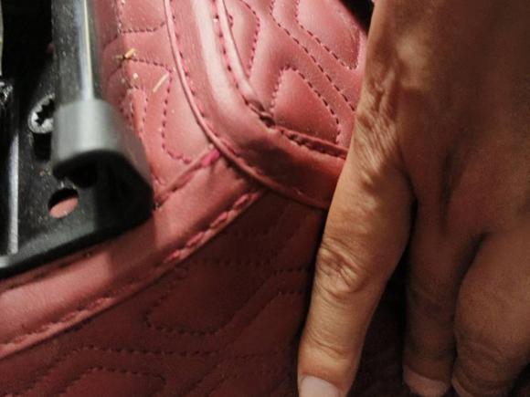 [常州·豫S] 二手捷达捷达VS52019款 280TSI 自动进取型