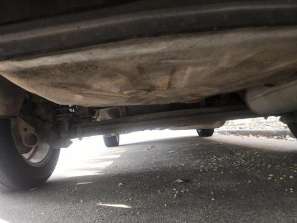 [嘉兴·鲁R] 二手比亚迪比亚迪F32014款 1.5L 手动尊贵型