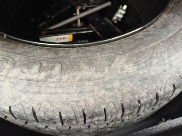 [金华·浙G] 二手Jeep自由光2016款 2.4L 领先版