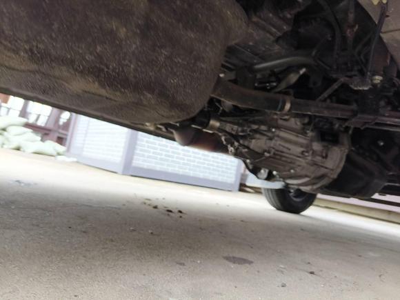 [无锡·苏B] 二手金杯小海狮X302021款 1.5L 标准型无空调版客车国VI SWC15M