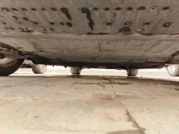 [常州·苏D] 二手奥迪奥迪A6L2018款 30周年年型 TFSI 进取型