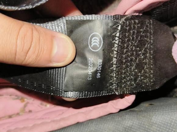 [宁波·浙B] 二手五菱汽车宏光MINIEV2022款 马卡龙臻享款 三元锂