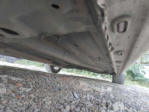 [济南·鲁A] 二手荣威荣威i6新能源2019款 PLUS 50T 4G互联荣耀豪华版