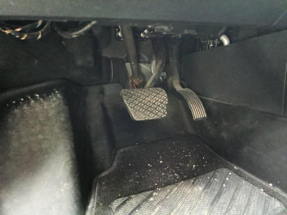 [嘉兴·浙A] 二手哪吒汽车哪吒U2021款 Pro 400 巡航版