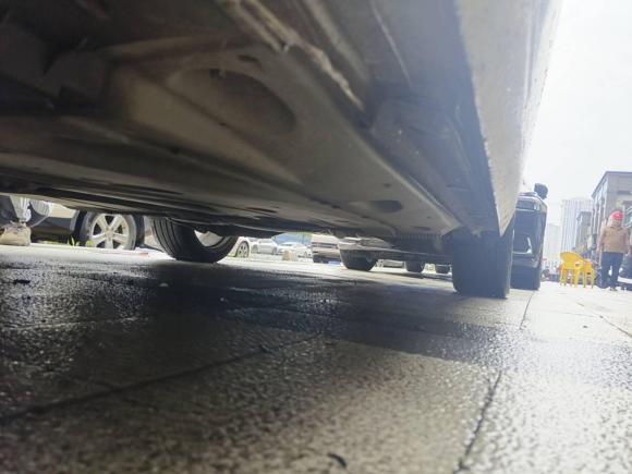 [南昌·赣A] 二手奥迪奥迪A32016款 Sportback 35 TFSI 特别版