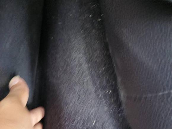 [无锡·苏B] 二手领克领克012019款 2.0T 两驱型Pro版 国VI