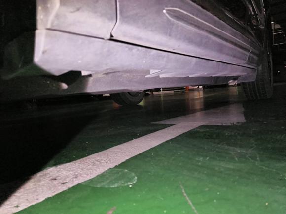 [南京·苏A] 二手林肯冒险家2020款 2.0T 两驱尊雅版