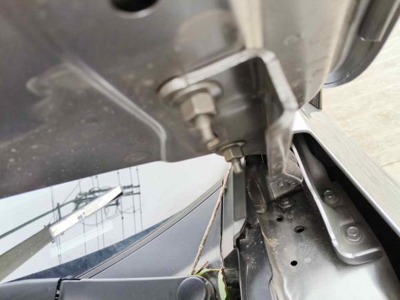 [温州·浙C] 二手哈弗哈弗H62022款 第三代 1.5T 自动两驱Max