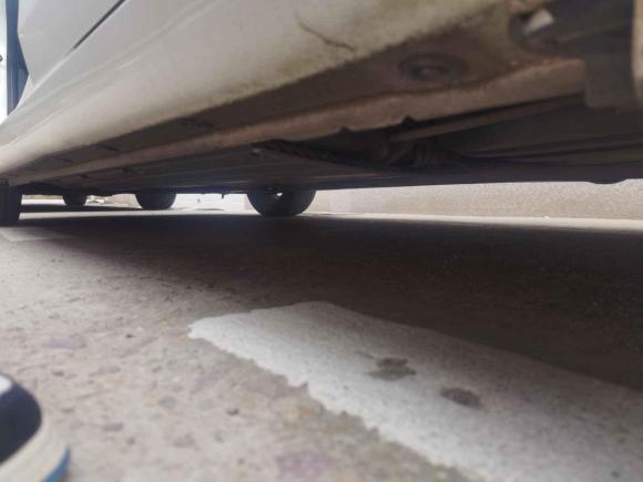 [义乌·浙G] 二手起亚起亚K32016款 1.6L 自动GL