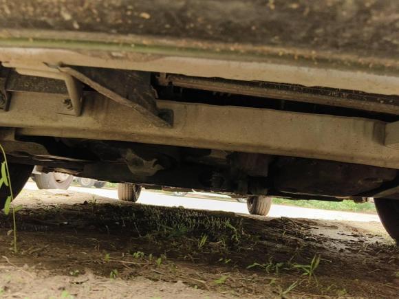 [北京·京N] 二手日产阳光2015款 1.5XE CVT舒适版