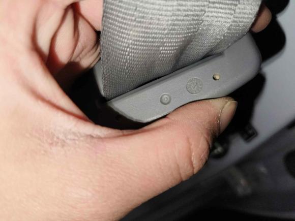 [南京·皖M] 二手欧拉欧拉白猫2020款 305km 豪华型