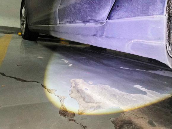 [杭州·浙A] 二手特斯拉Model S2014款 Model S 85