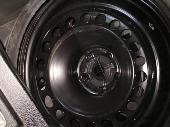 [武汉·鄂S] 二手奔驰奔驰GLK级2013款 GLK 300 4MATIC 动感天窗型